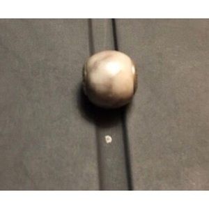 Pandora Positivity Charm